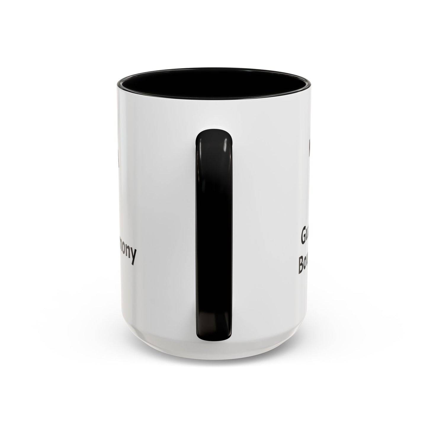 Mystical KARLA Name Mug – Witchy Quote Mugs