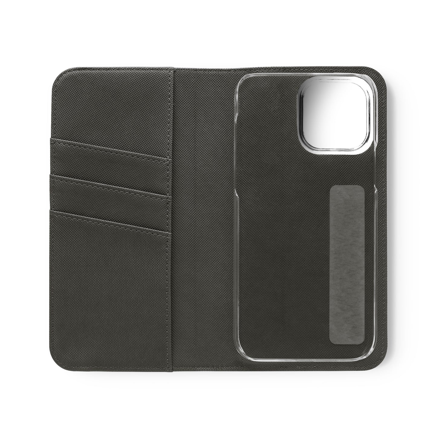 GEMINI Flip Cases
