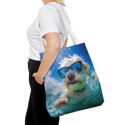 Tote Bag (AOP)
