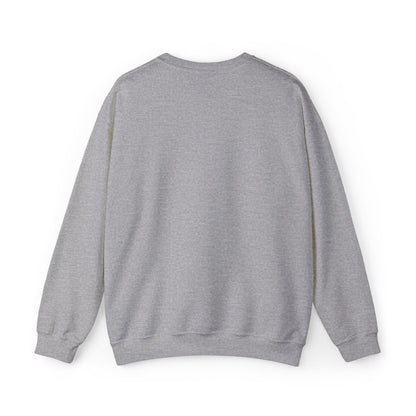 K'el-Lae Unisex Crewneck Sweatshirt