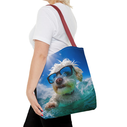 Tote Bag (AOP)