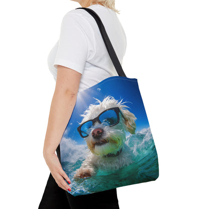Tote Bag (AOP)
