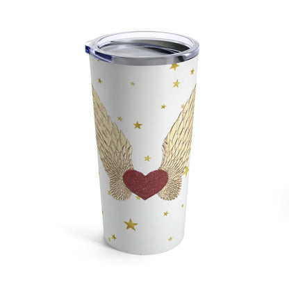 Tumbler 20oz