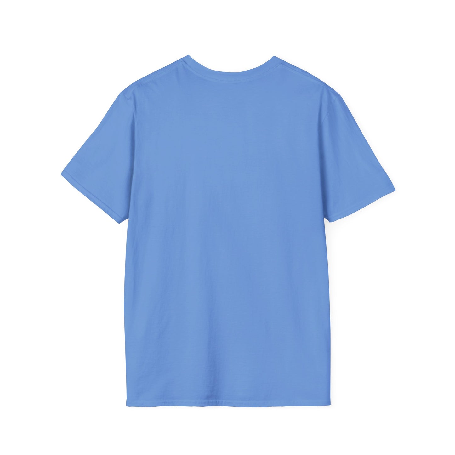SCORPIO Unisex Softstyle T-Shirt