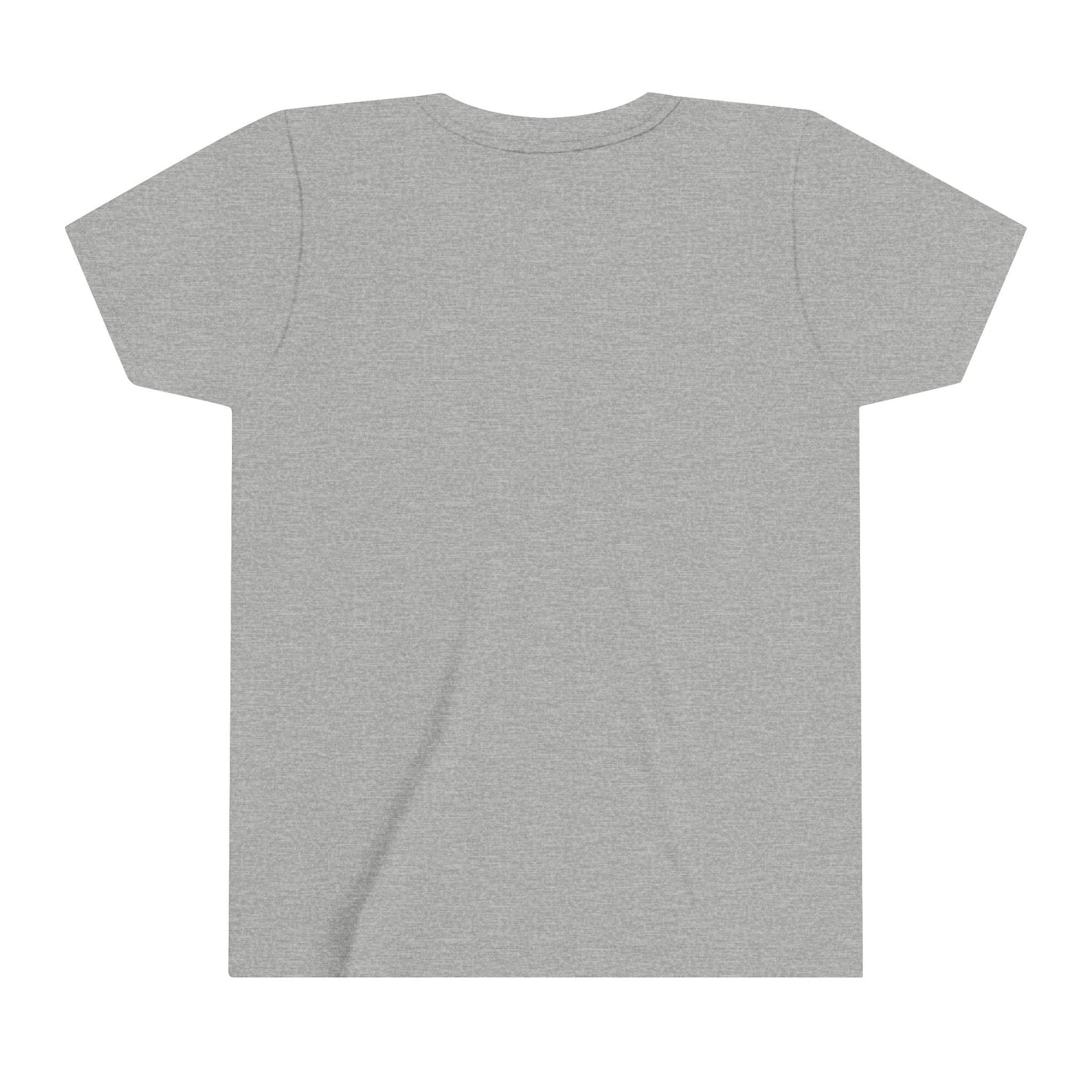 Short Sleeve Tee Marina the Peacekeeper