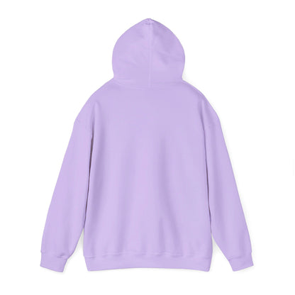 ZODIAC SIGN CANCER Unisex Heavy Blend™ Hooded Sweatshirt