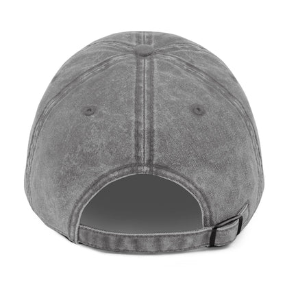 K'el-Lae Vintage Cap