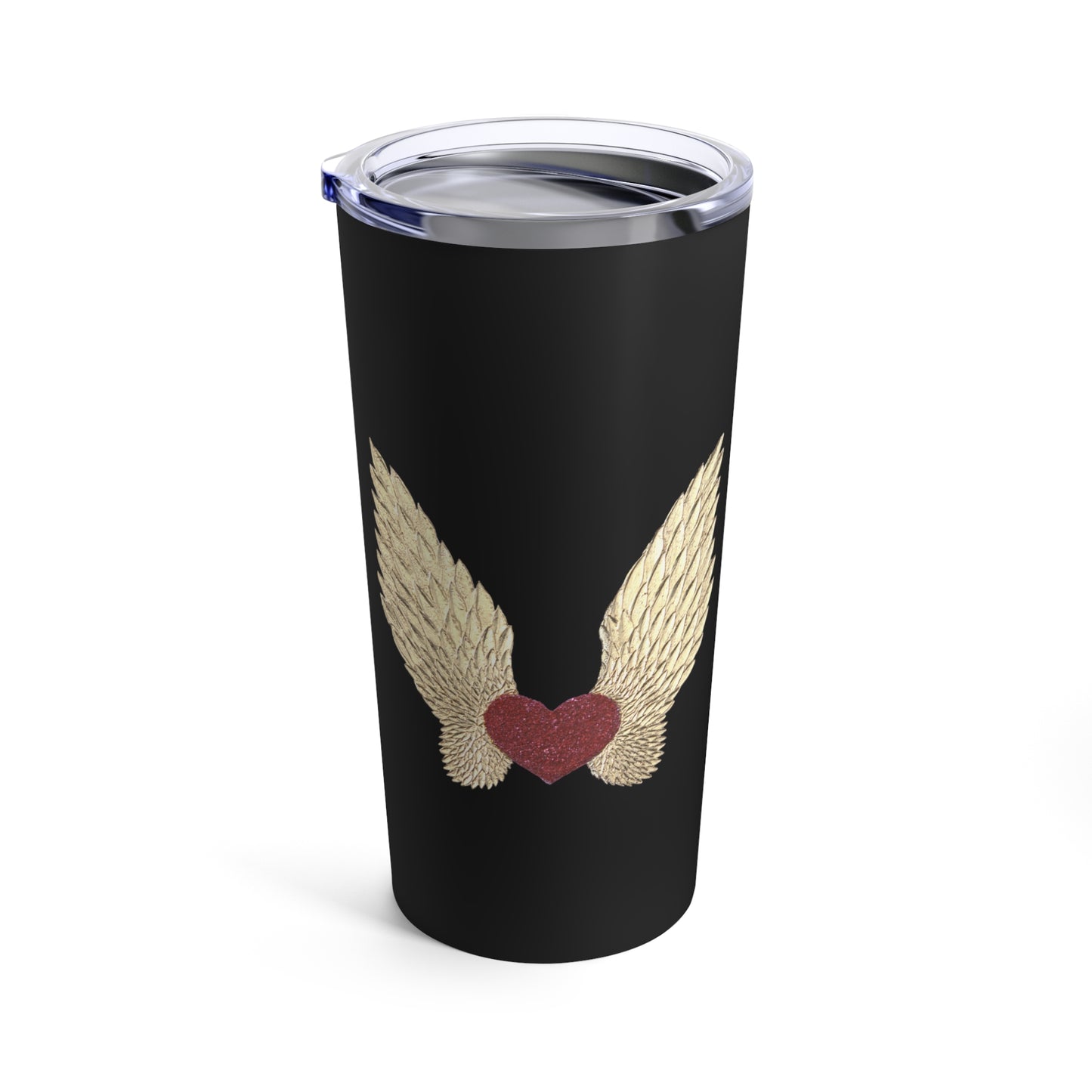 Tumbler 20oz