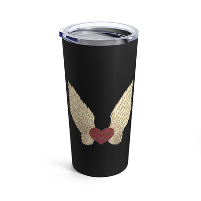 Tumbler 20oz