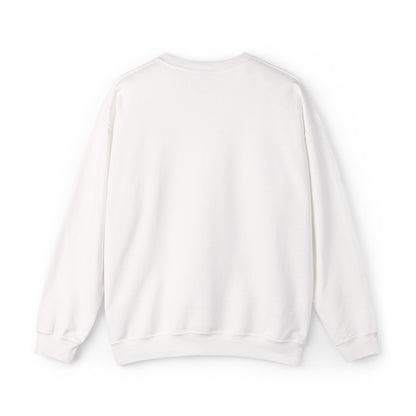 K'el-Lae Unisex Crewneck Sweatshirt