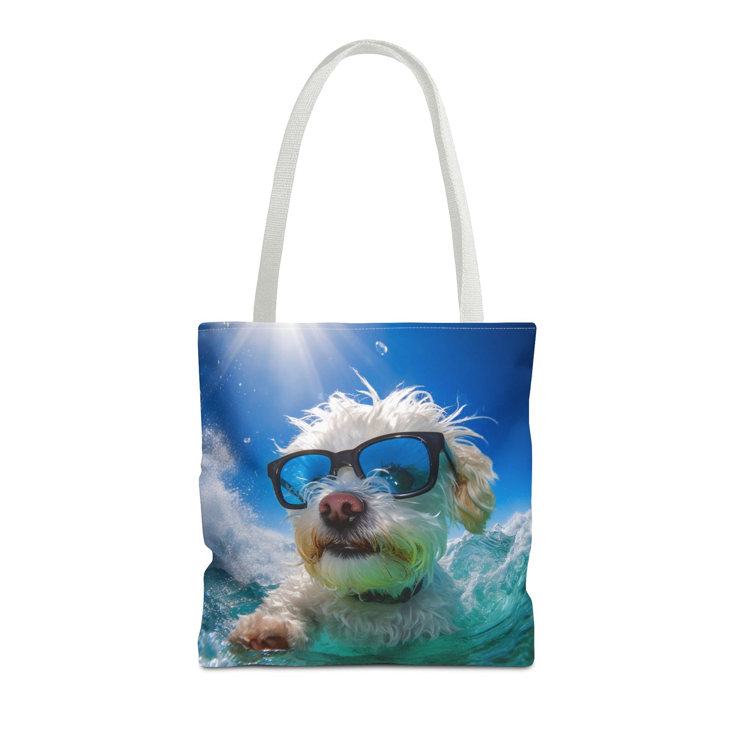 Tote Bag (AOP)