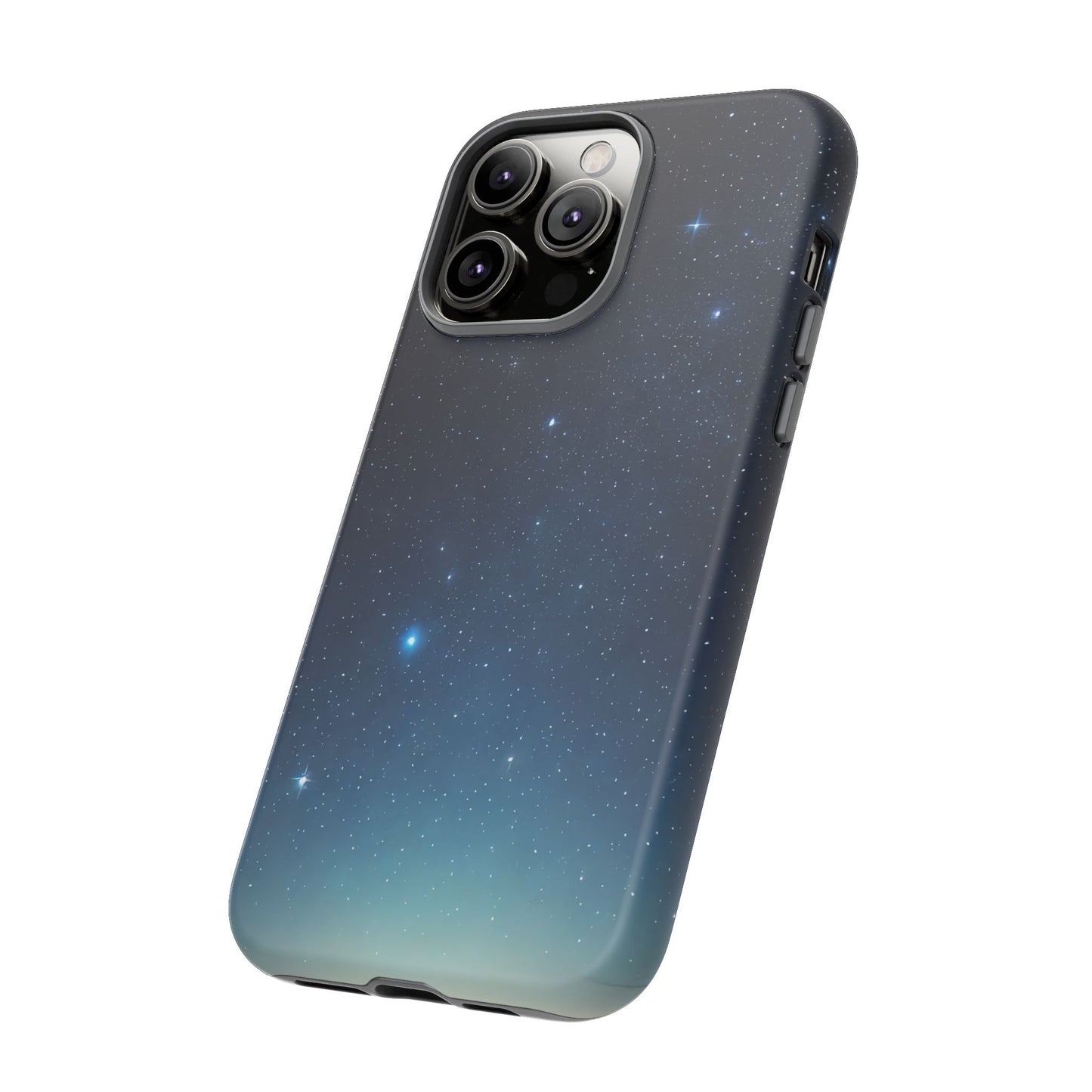 iPhone 16 ...Tough Cases