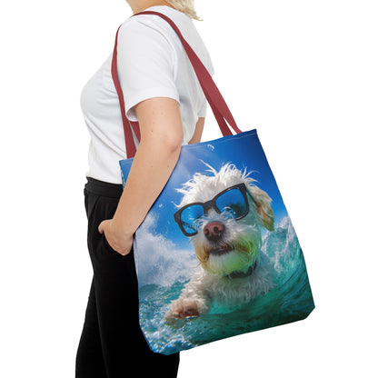 Tote Bag (AOP)
