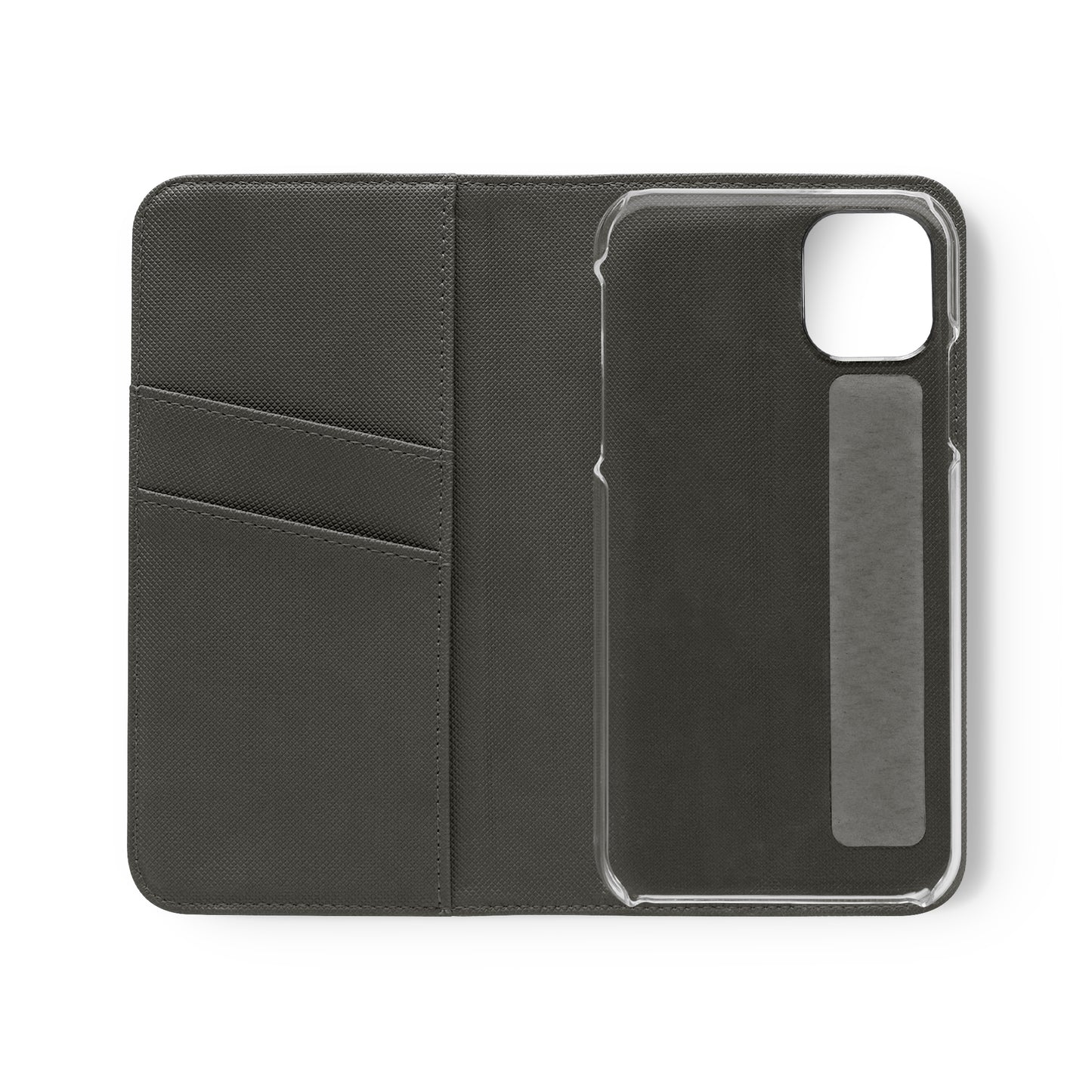 GEMINI Flip Cases