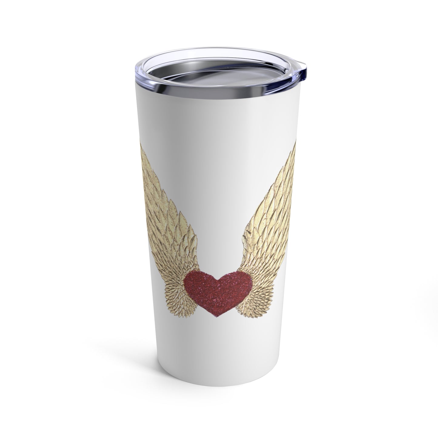 Tumbler 20oz