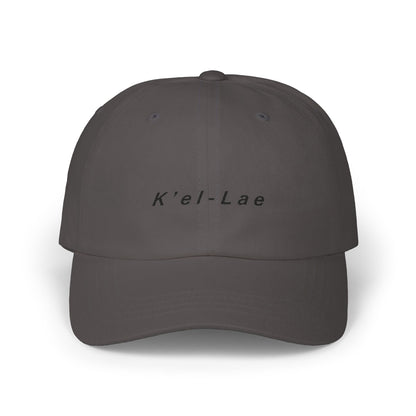K'el-Lae Witch's Cap