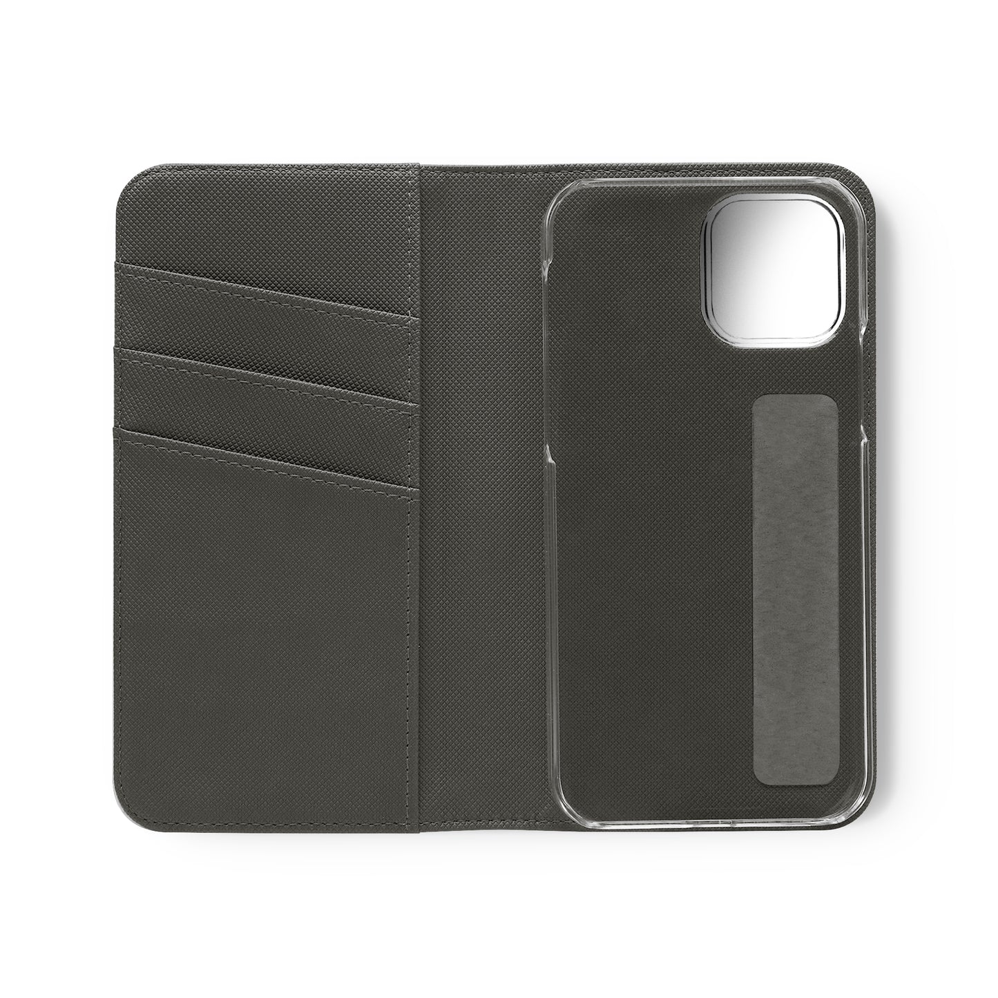GEMINI Flip Cases