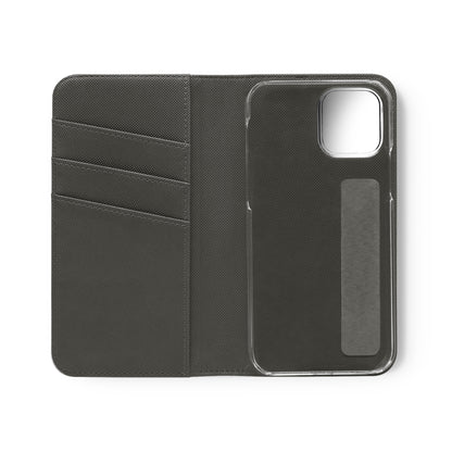 GEMINI Flip Cases
