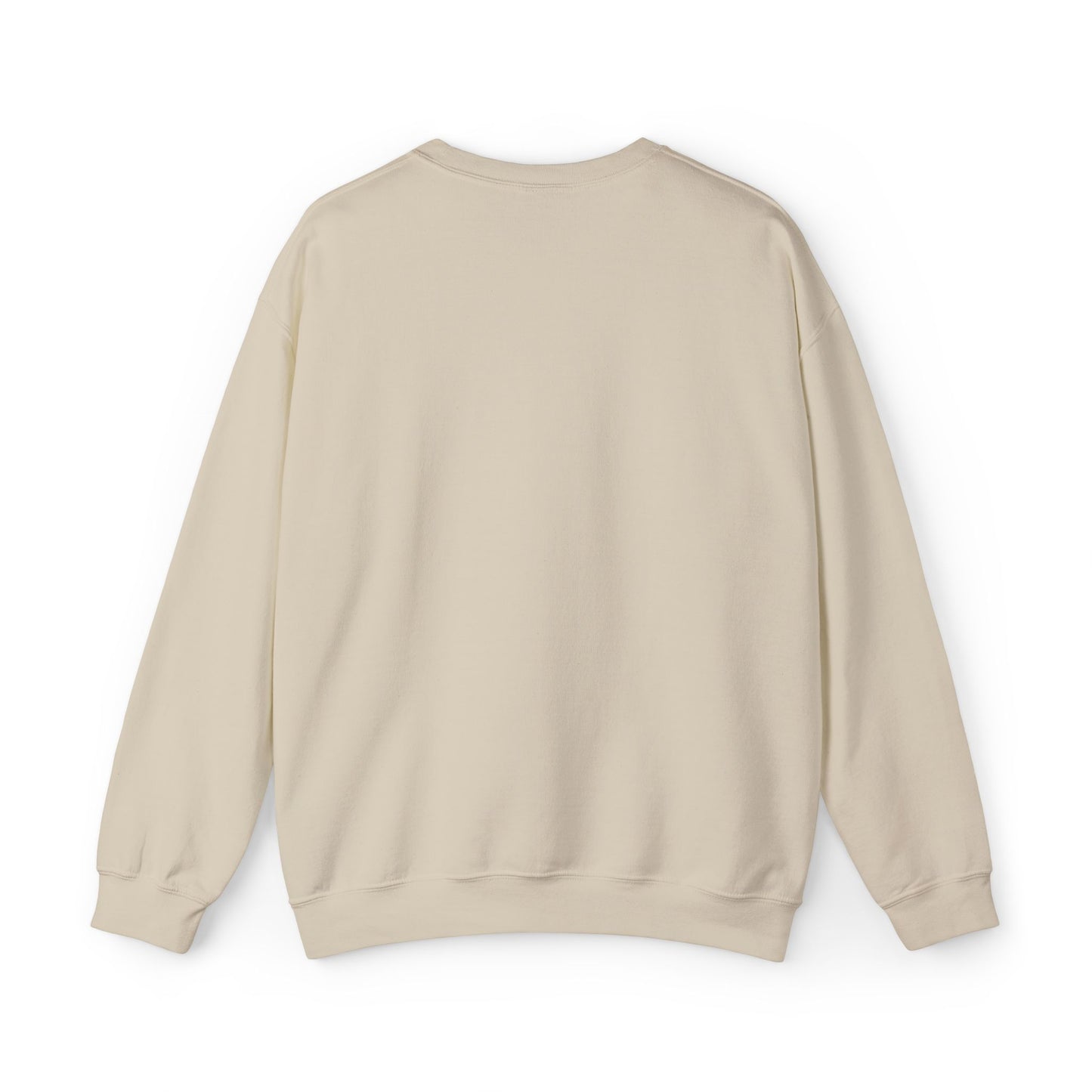 K'el-Lae Unisex Crewneck Sweatshirt