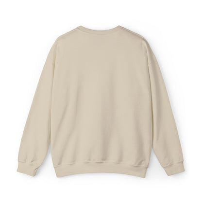 K'el-Lae Unisex Crewneck Sweatshirt