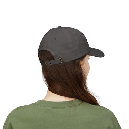 K'el-Lae Witch's Cap