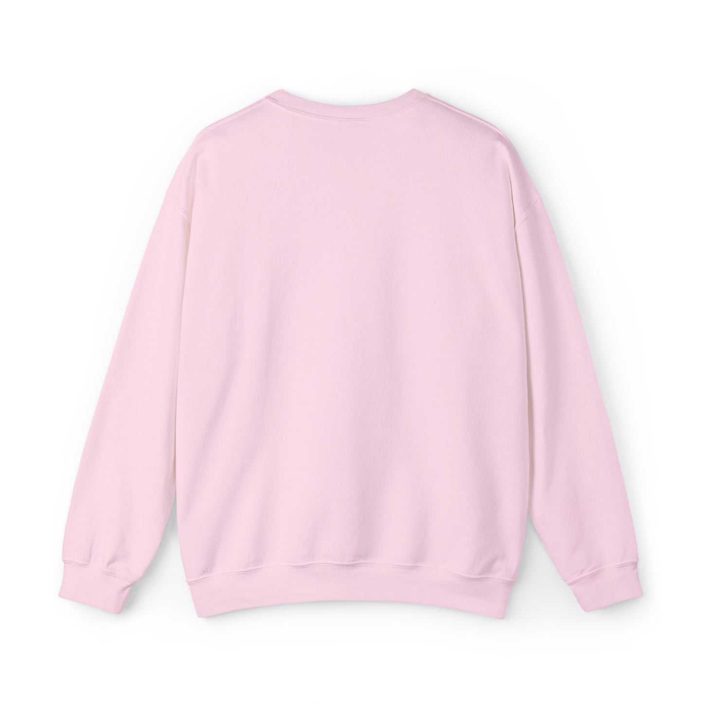 K'el-Lae Unisex Crewneck Sweatshirt