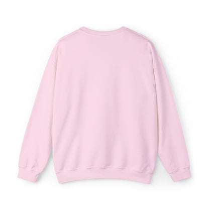 K'el-Lae Unisex Crewneck Sweatshirt