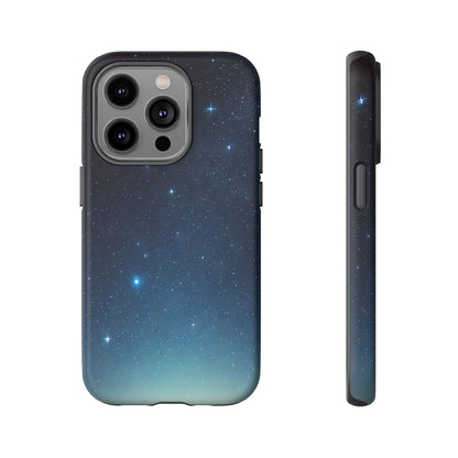 iPhone 16 ...Tough Cases