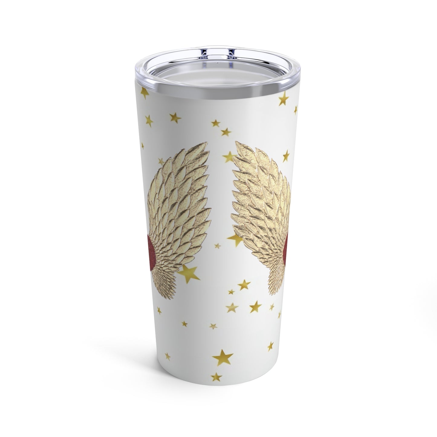 Tumbler 20oz