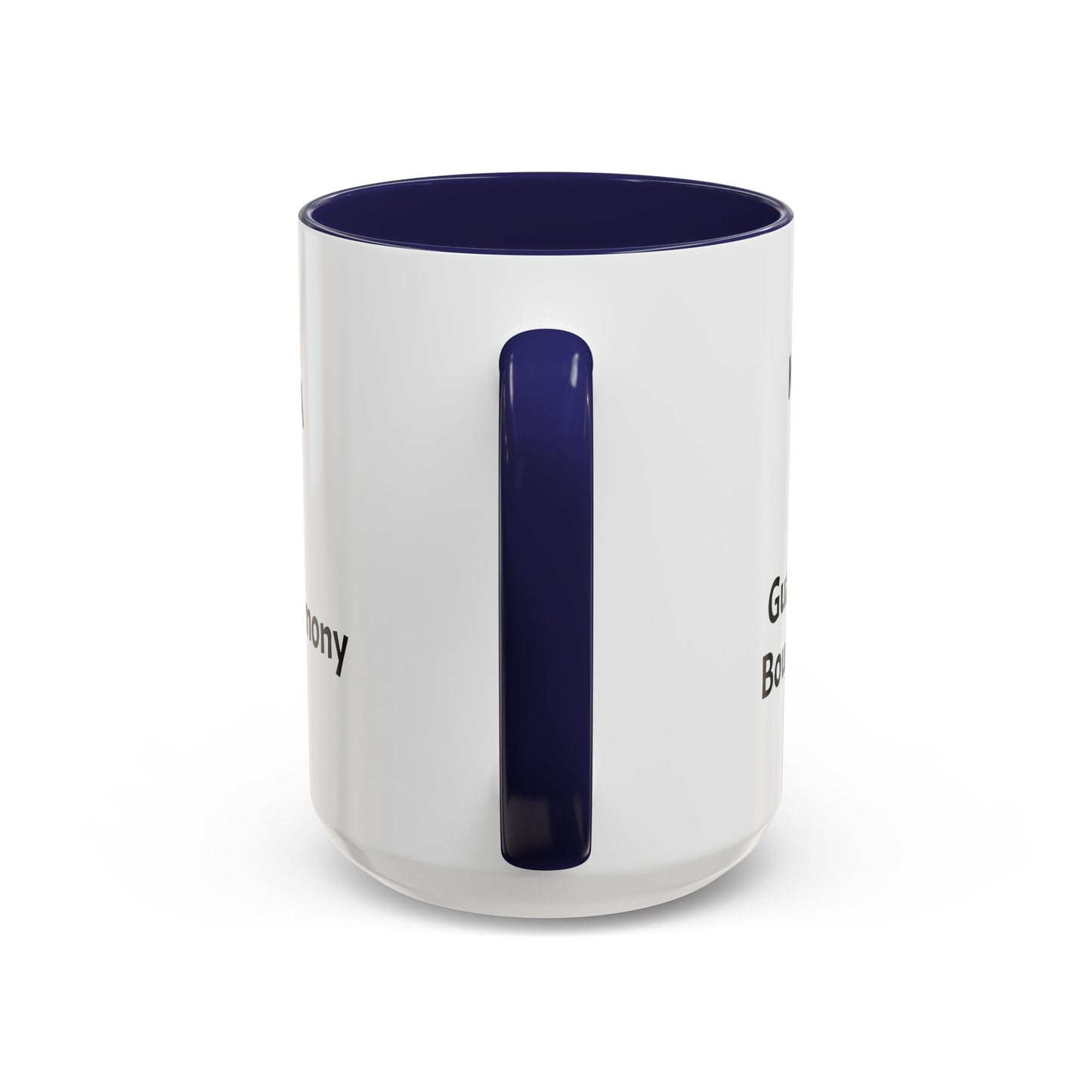 Mystical KARLA Name Mug – Witchy Quote Mugs