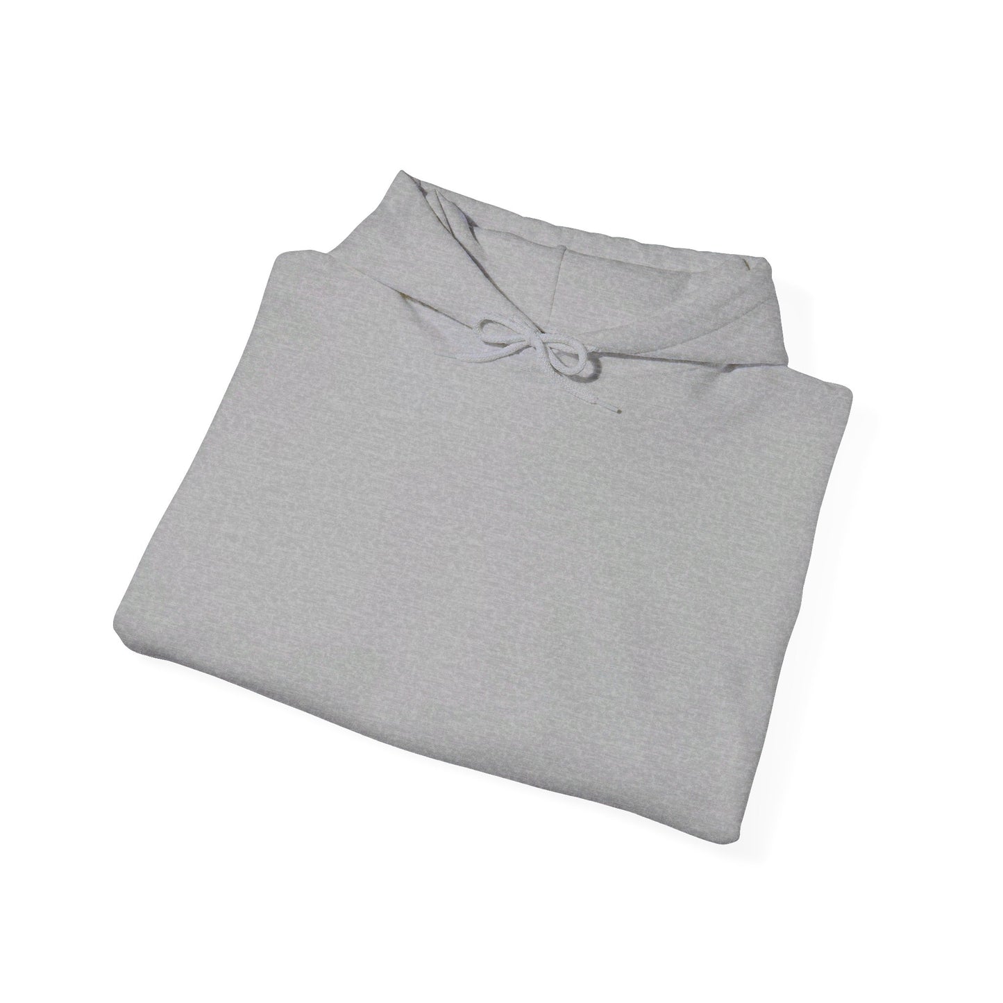 ARIES Unisex Heavy Blend™ Hooded Sweatshirt