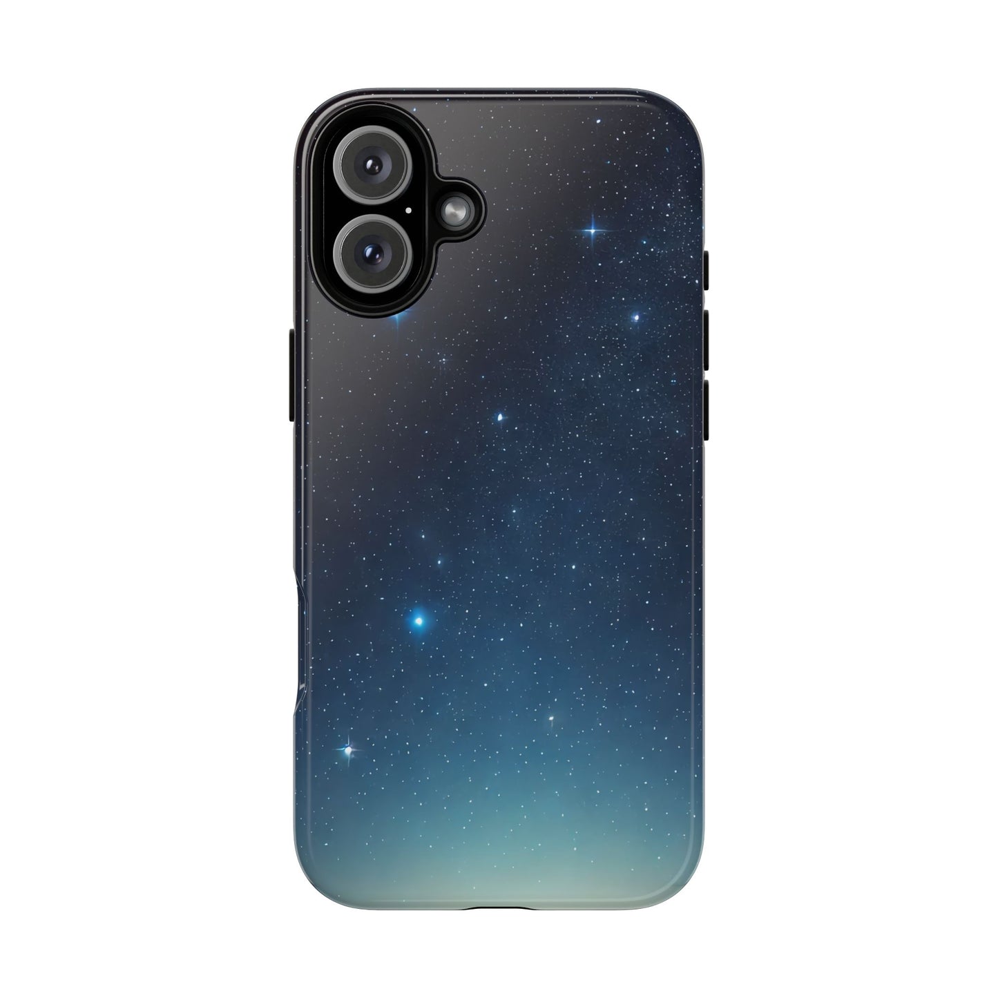 iPhone 16 ...Tough Cases
