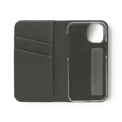 GEMINI Flip Cases