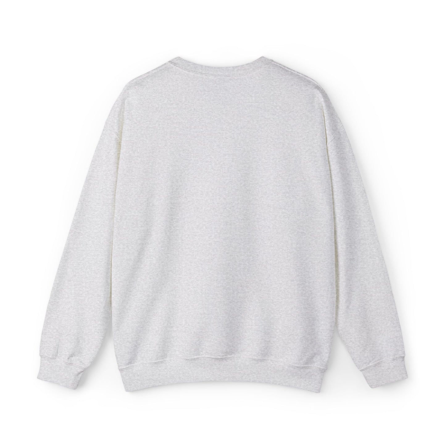 K'el-Lae Unisex Crewneck Sweatshirt