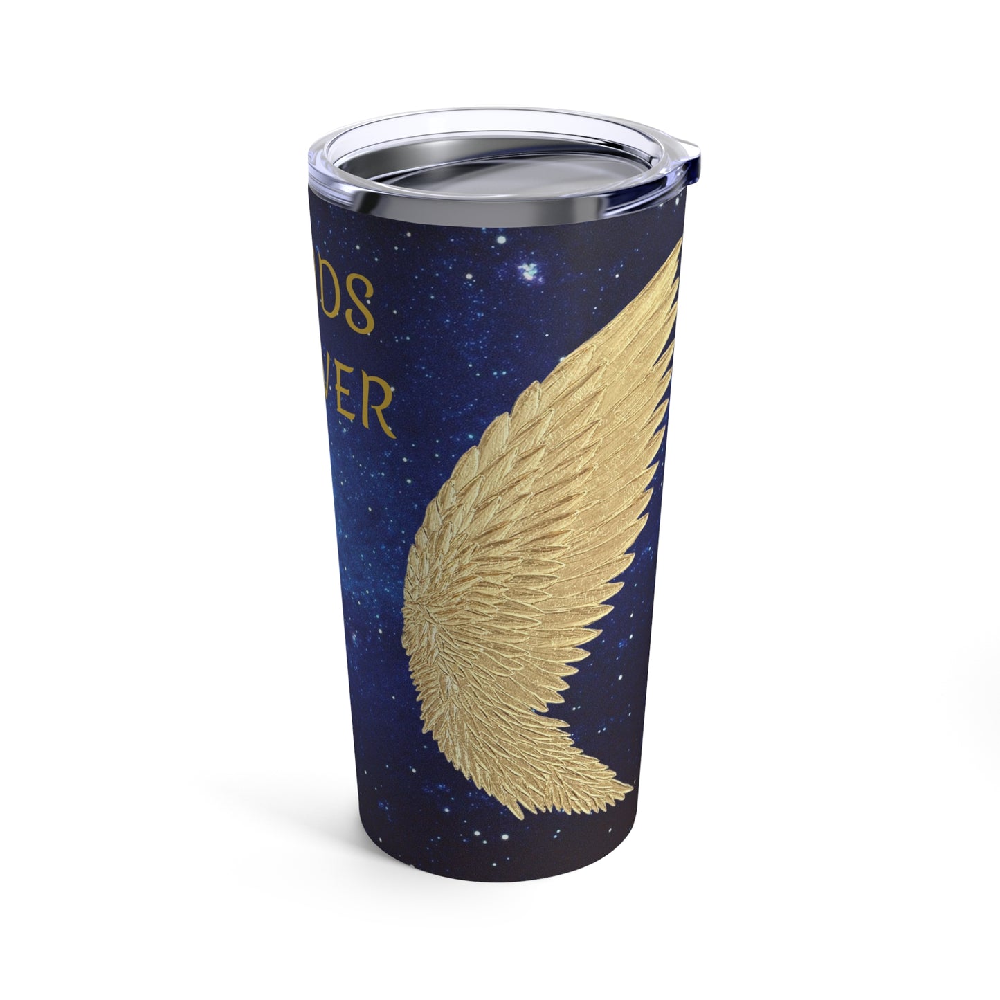 Tumbler 20oz