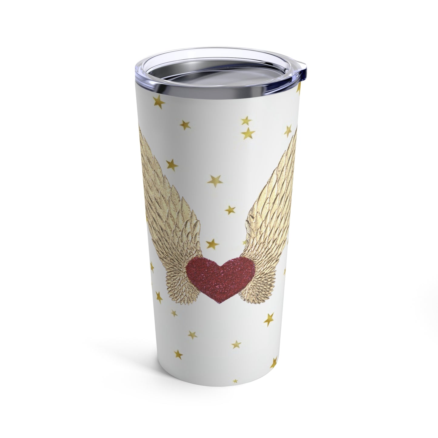 Tumbler 20oz
