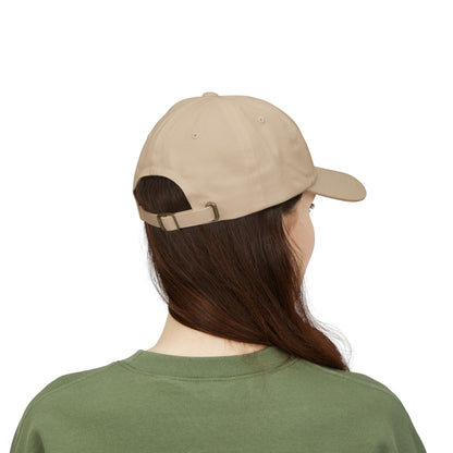 K'el-Lae Witch's Cap
