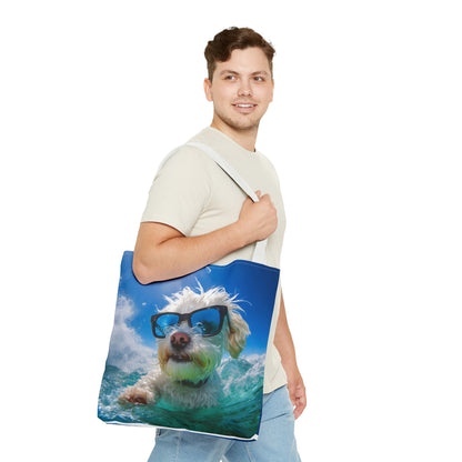 Tote Bag (AOP)