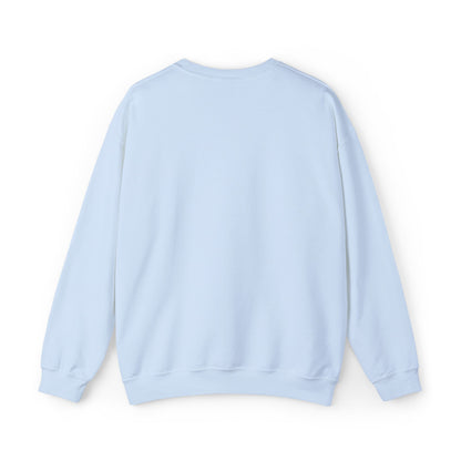 K'el-Lae Unisex Crewneck Sweatshirt