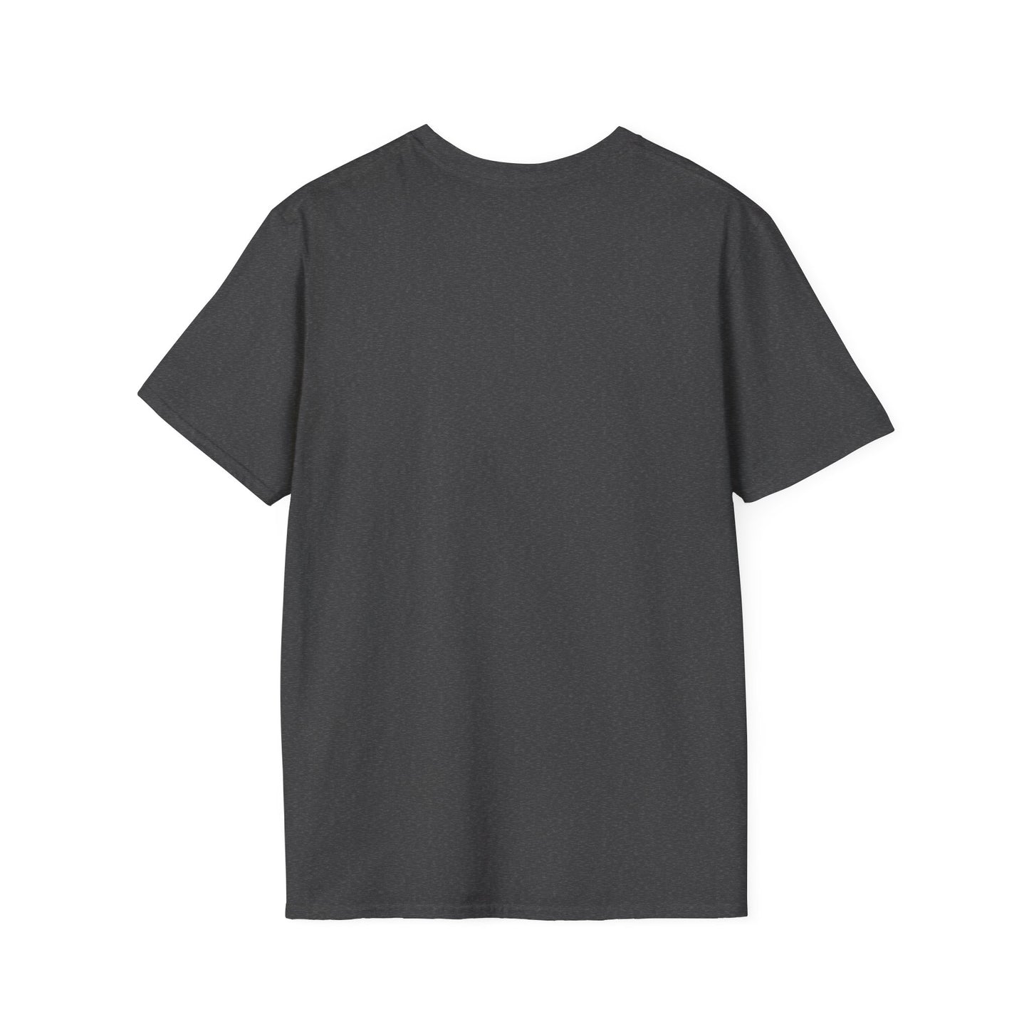 SCORPIO Unisex Softstyle T-Shirt