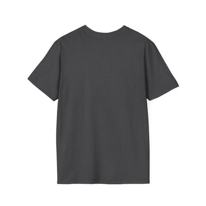 SCORPIO Unisex Softstyle T-Shirt