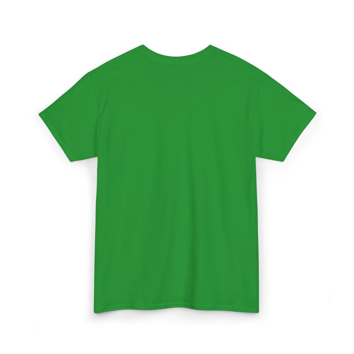 KARLA — Elemental Soul Unisex Tee “Guardian of Bound Flame | Veil of Harmony”