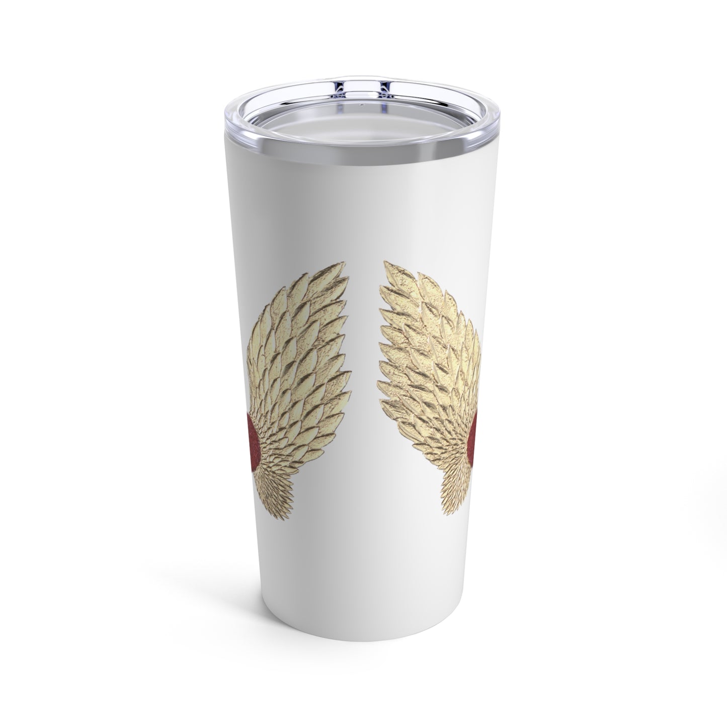 Tumbler 20oz