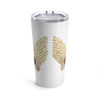 Tumbler 20oz