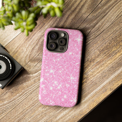 iPhone 16 ...Tough Cases