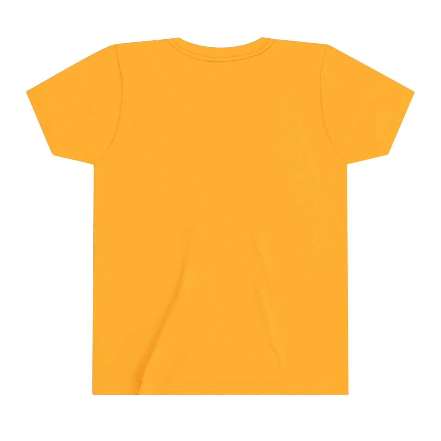 Short Sleeve Tee Marina the Peacekeeper
