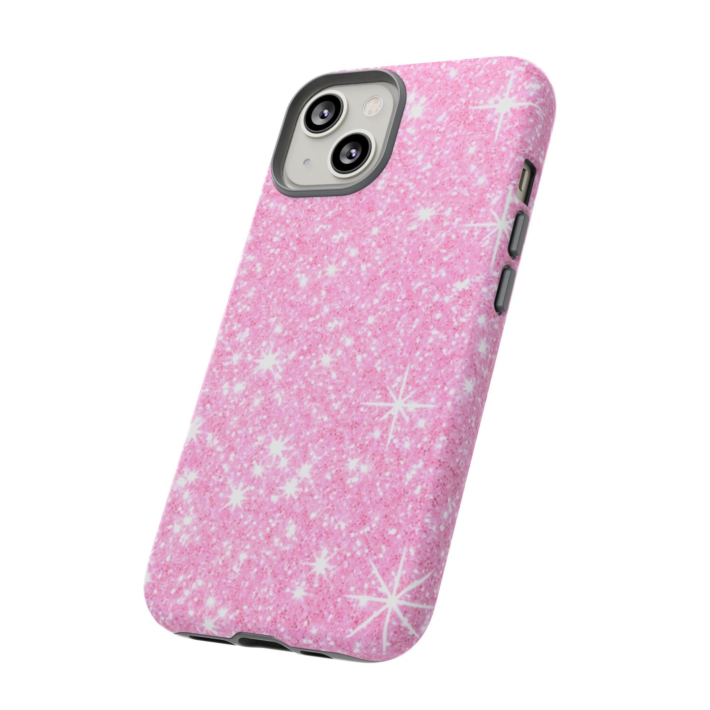 iPhone 16 ...Tough Cases