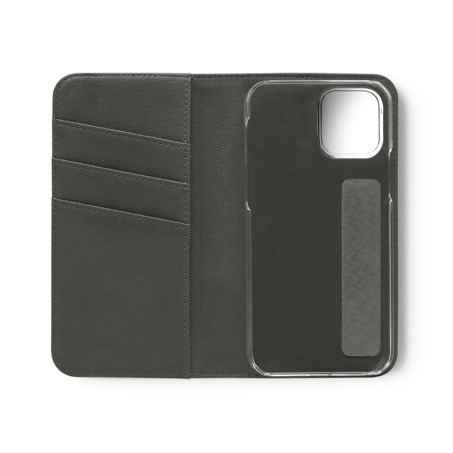 GEMINI Flip Cases