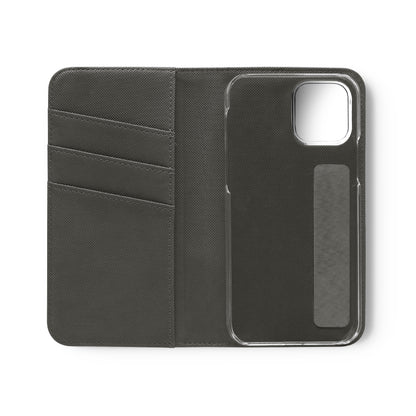 GEMINI Flip Cases
