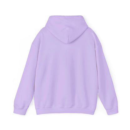ZODIAC SIGN CANCER Unisex Heavy Blend™ Hooded Sweatshirt